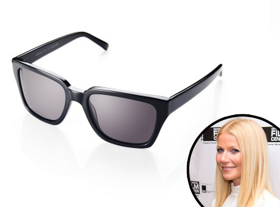Gwyneth Paltrow, Goop Gwyneth Paltrow, Goop